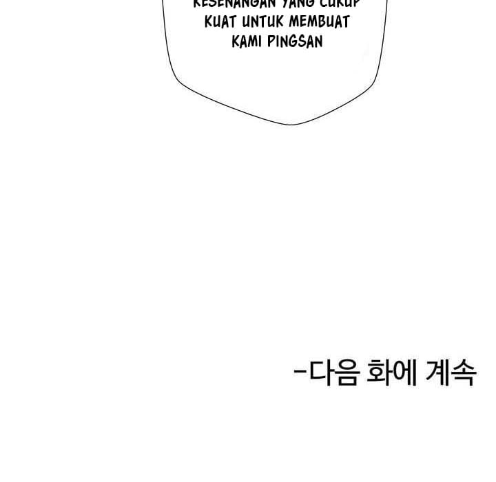 Learning the Hard Way - Chapter 65 – after story 8 102