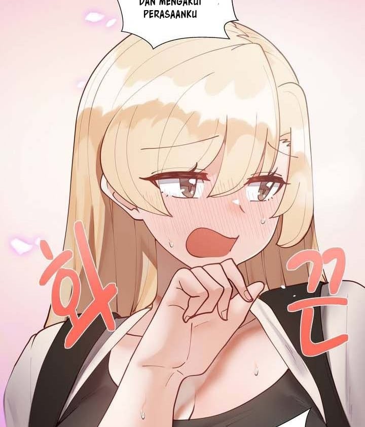 Learning the Hard Way - Chapter 65 – after story 8 48