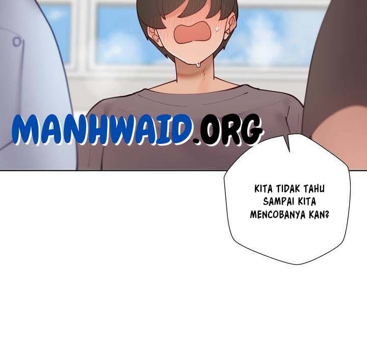 Learning the Hard Way - Chapter 65 – after story 8 98