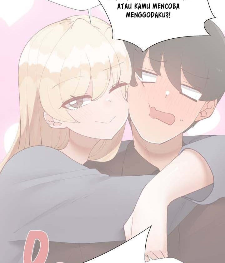 Learning the Hard Way - Chapter 65 – after story 8 44