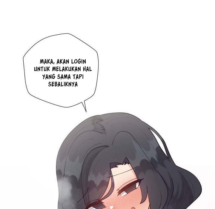 Learning the Hard Way - Chapter 65 – after story 8 90