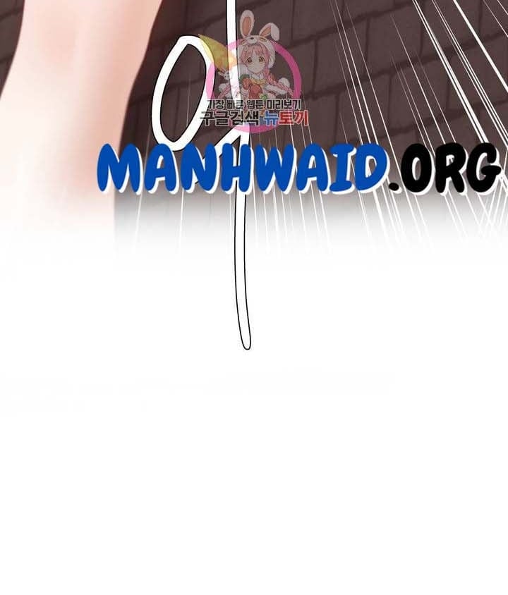 Learning the Hard Way - Chapter 65 – after story 8 62