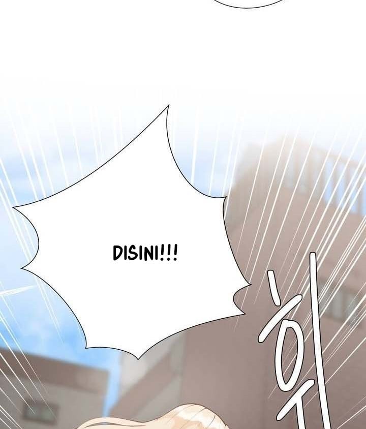 Learning the Hard Way - Chapter 65 – after story 8 60