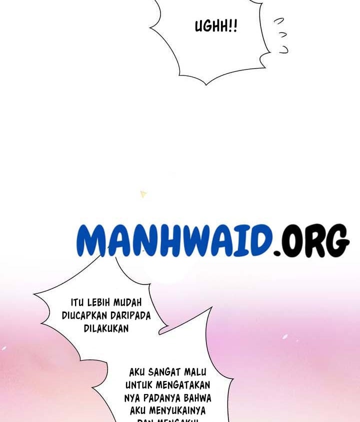 Learning the Hard Way - Chapter 65 – after story 8 47