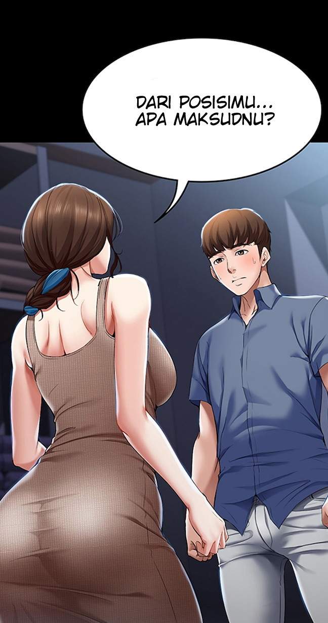 Boarding Diary Uncensored - Chapter 17 (uncensored) 10