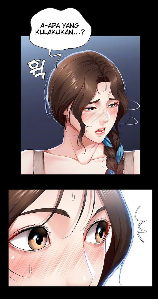 Boarding Diary Uncensored - Chapter 17 (uncensored) 12