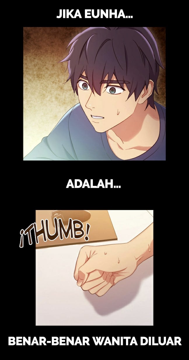 Stepmothers Friends (uncensored) - Chapter 03 (uncensored) 47