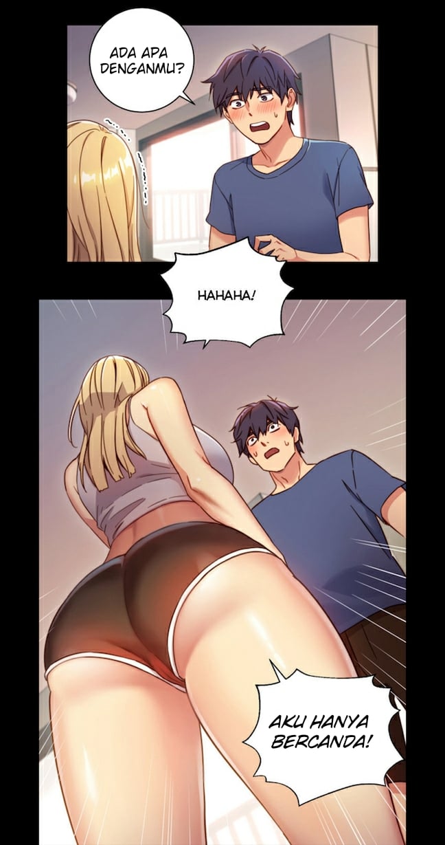 Stepmothers Friends (uncensored) - Chapter 03 (uncensored) 13