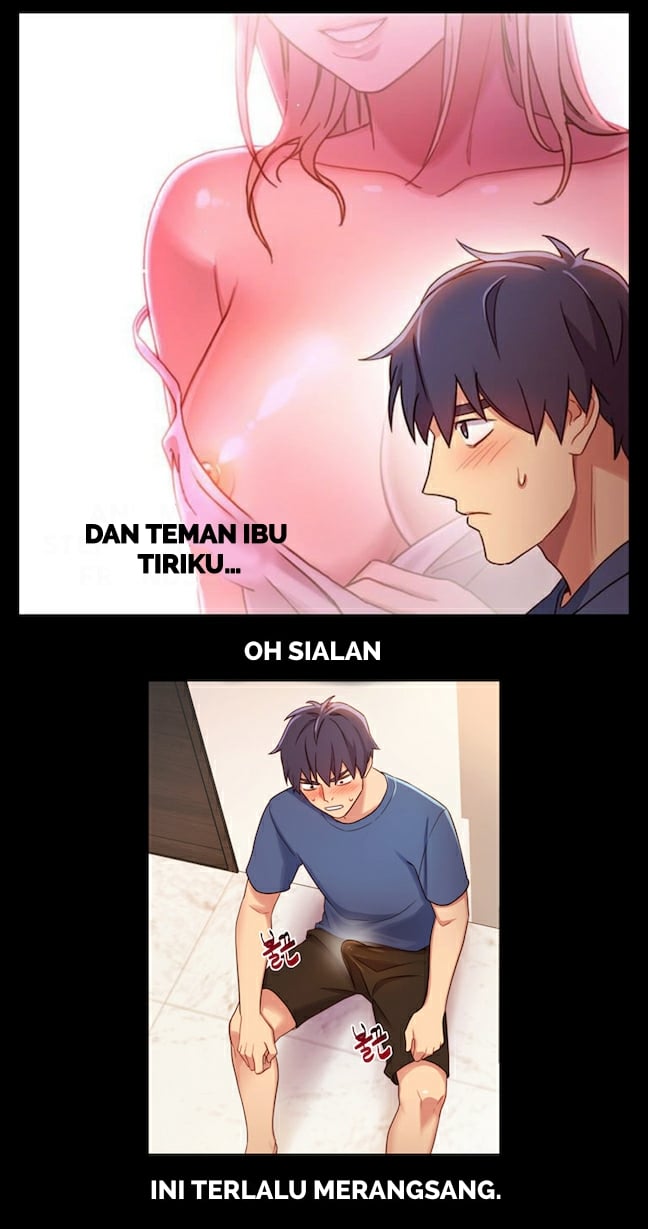 Stepmothers Friends (uncensored) - Chapter 03 (uncensored) 22