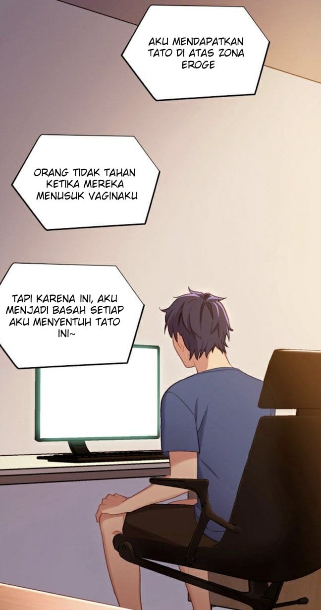 Stepmothers Friends (uncensored) - Chapter 03 (uncensored) 46
