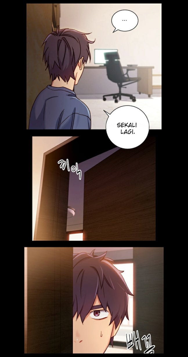 Stepmothers Friends (uncensored) - Chapter 03 (uncensored) 23