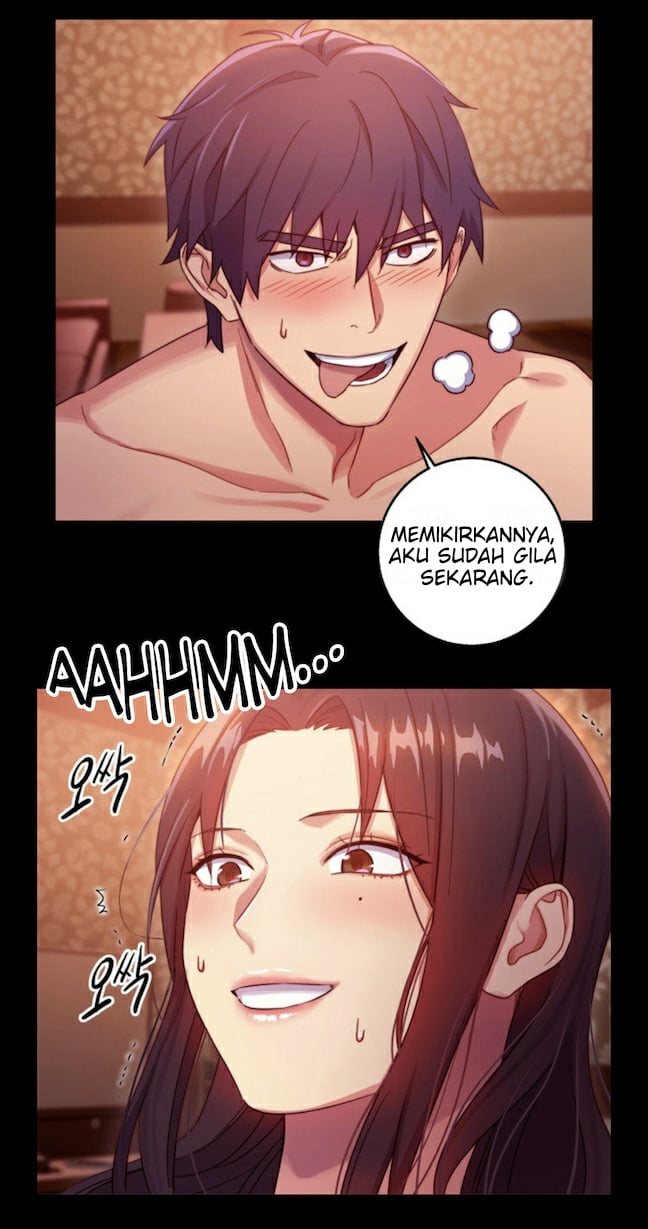 Stepmothers Friends (uncensored) - Chapter 03 (uncensored) 33