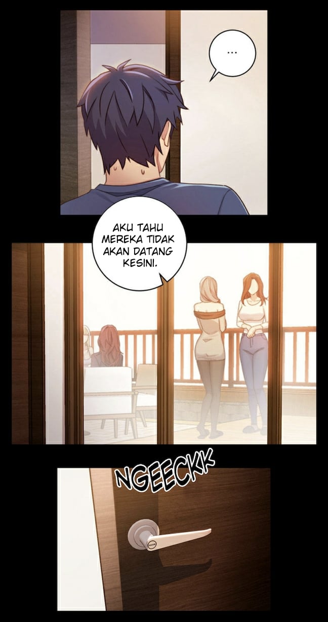 Stepmothers Friends (uncensored) - Chapter 03 (uncensored) 24