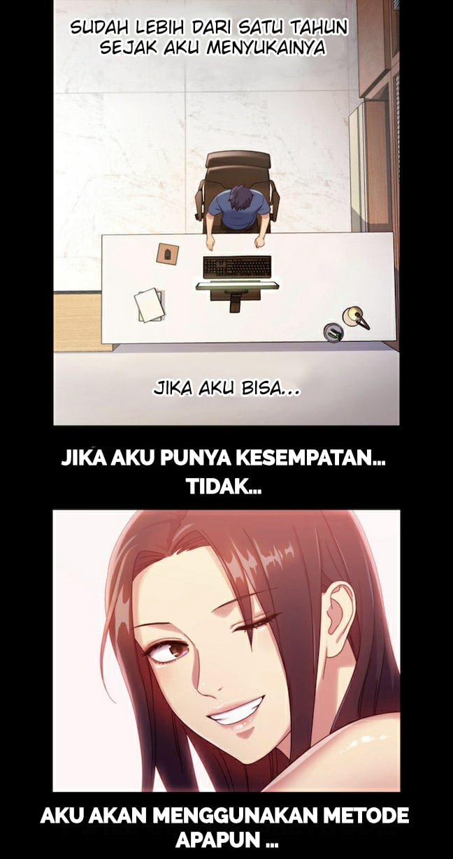 Stepmothers Friends (uncensored) - Chapter 03 (uncensored) 28