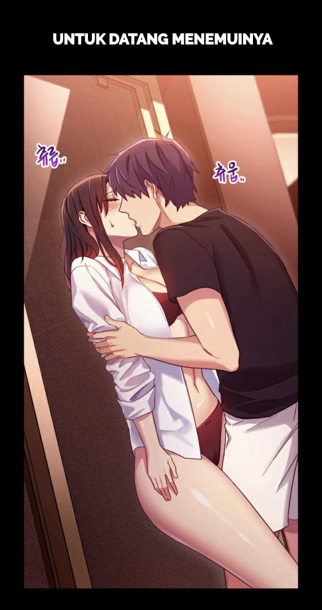 Stepmothers Friends (uncensored) - Chapter 03 (uncensored) 29