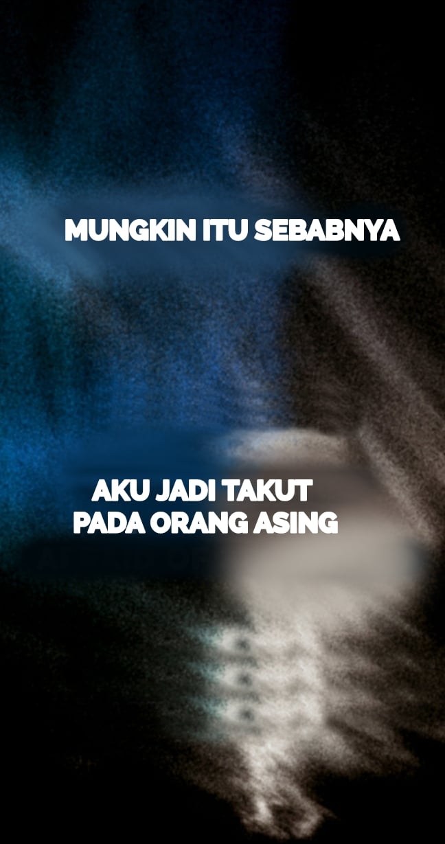 Stepmothers Friends (uncensored) - Chapter 03 (uncensored) 20