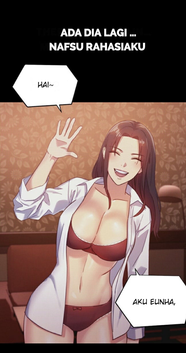 Stepmothers Friends (uncensored) - Chapter 03 (uncensored) 26