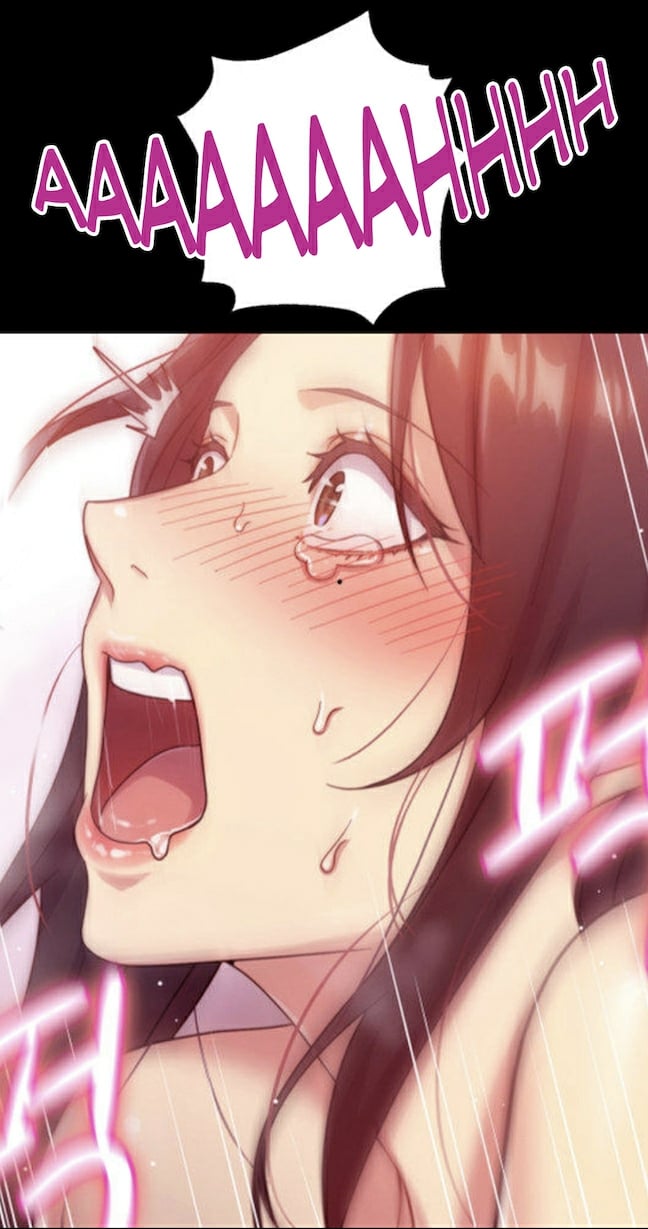 Stepmothers Friends (uncensored) - Chapter 03 (uncensored) 37