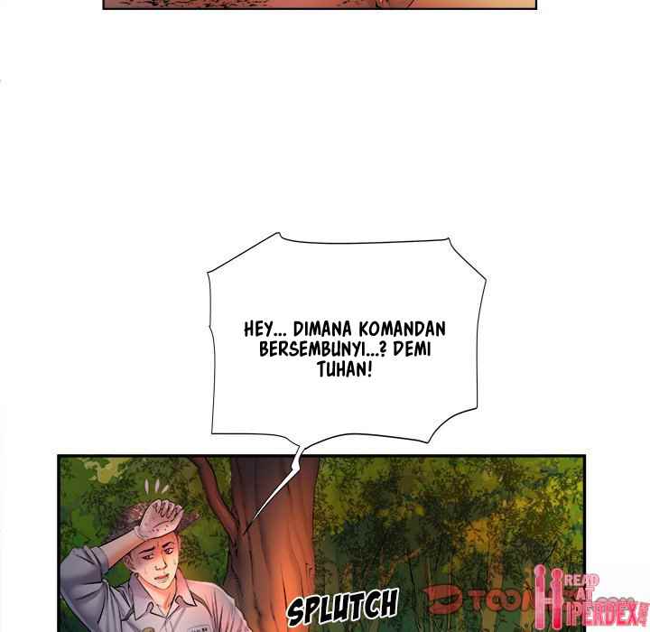 Block 69 - Chapter 9 58