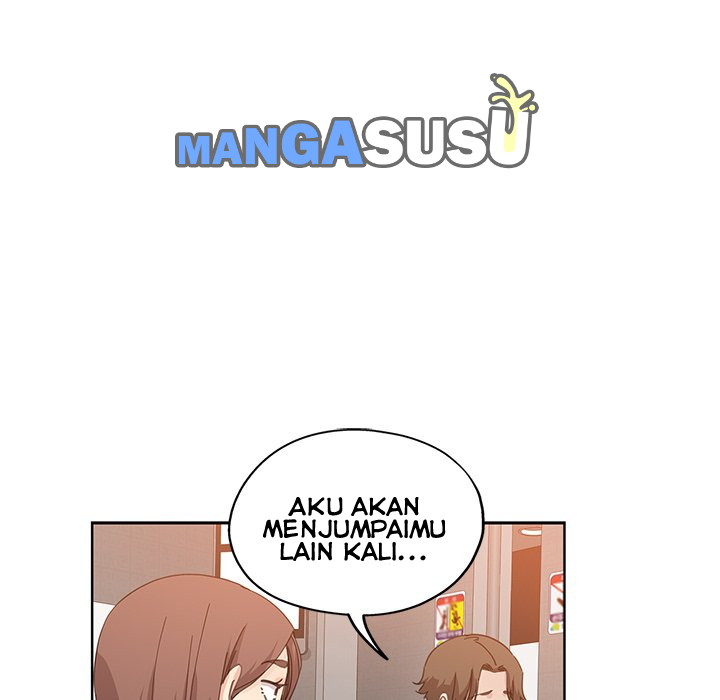 The Unexpected Guest - Chapter 9 35