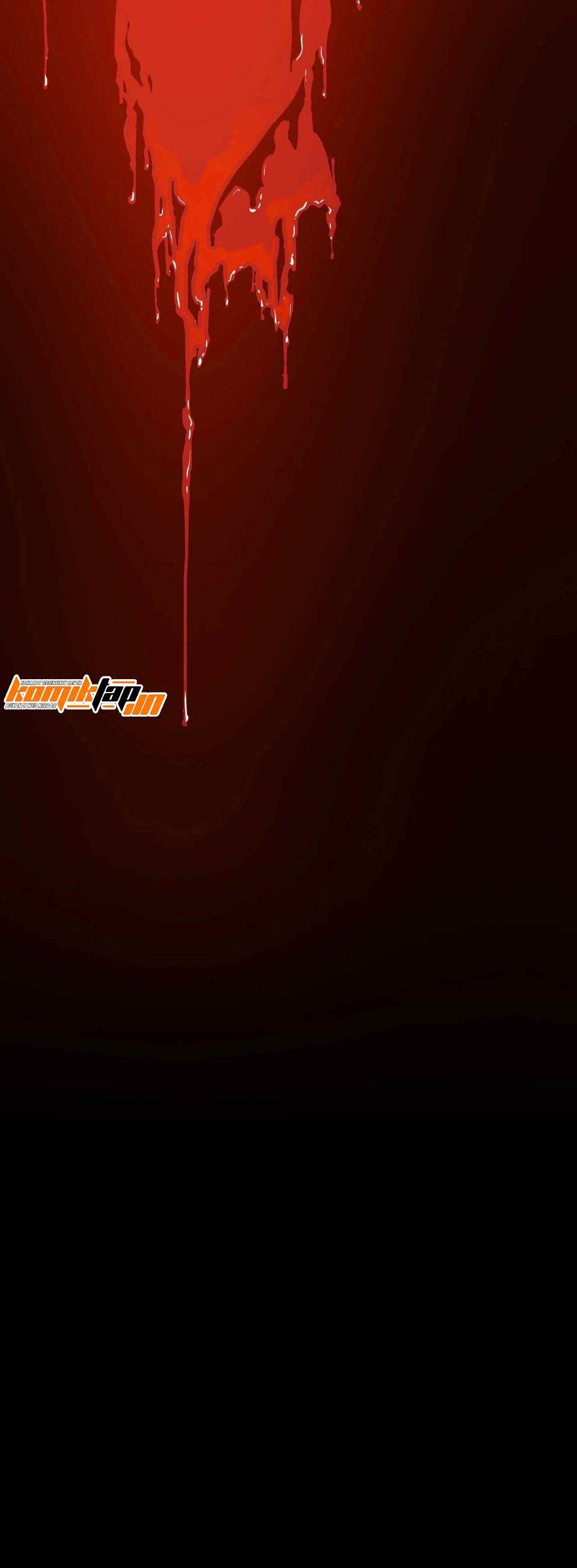 Midnight Taxi - Chapter 9 49 Midnight Taxi - Chapter 9 49