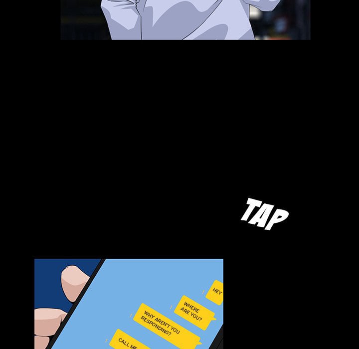 The Inheritance - Chapter 9 164 The Inheritance - Chapter 9 164