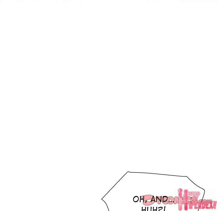 Block 69 - Chapter 9 7