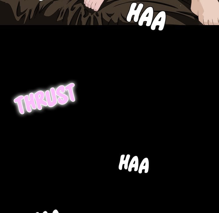 The Inheritance - Chapter 9 129 The Inheritance - Chapter 9 129