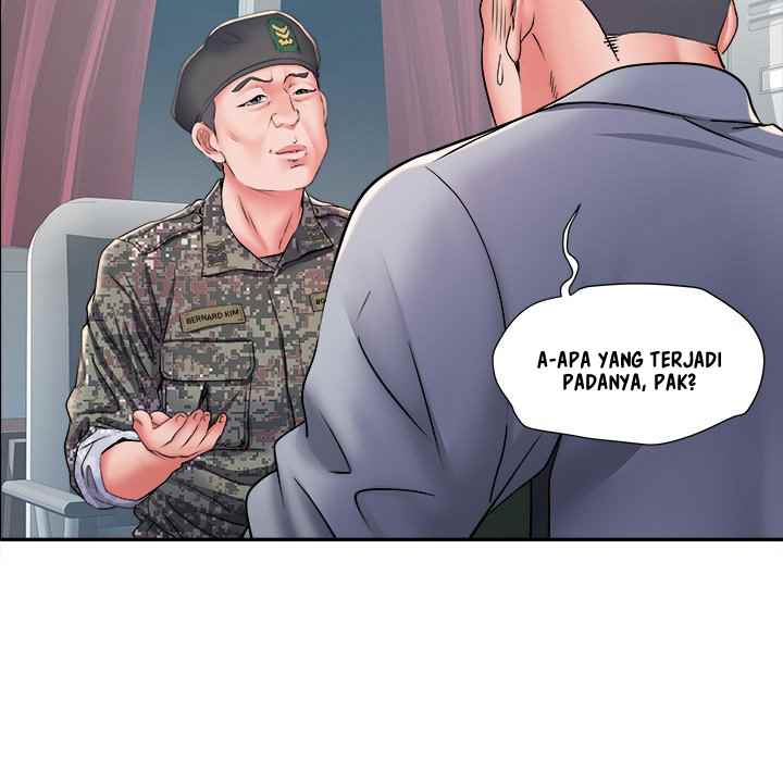 Block 69 - Chapter 9 108