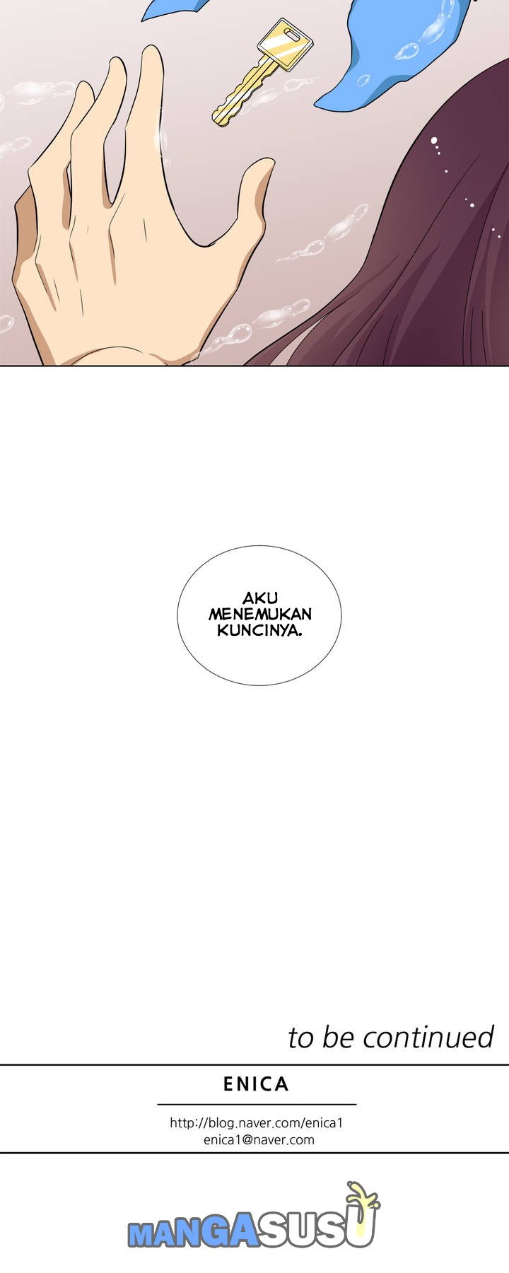 Shame Room - Chapter 9 32 Shame Room - Chapter 9 32