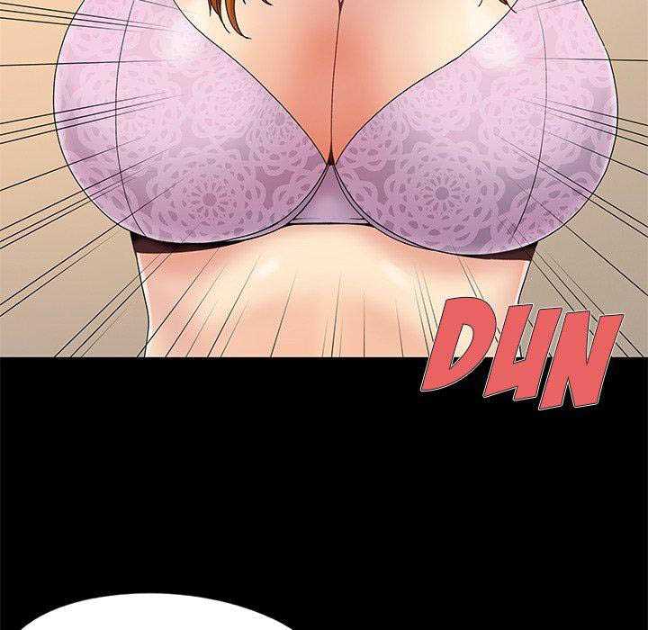 Sleepy Town Escapades - Chapter 9 80