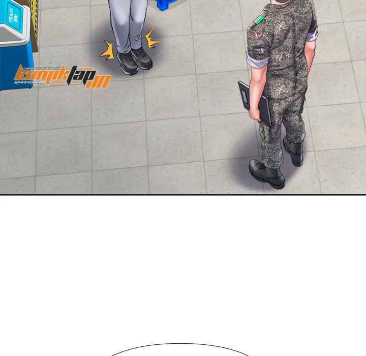 Block 69 - Chapter 9 120