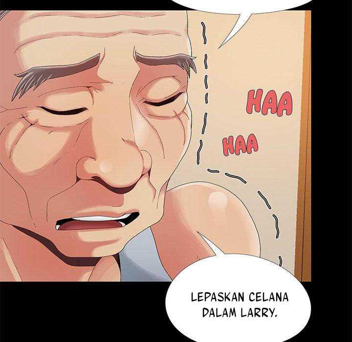 Sleepy Town Escapades - Chapter 9 22