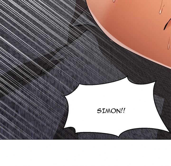 Good Night - Chapter 9 56 Good Night - Chapter 9 56