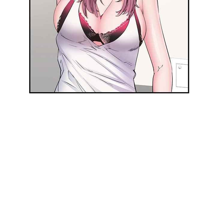 Block 69 - Chapter 9 11