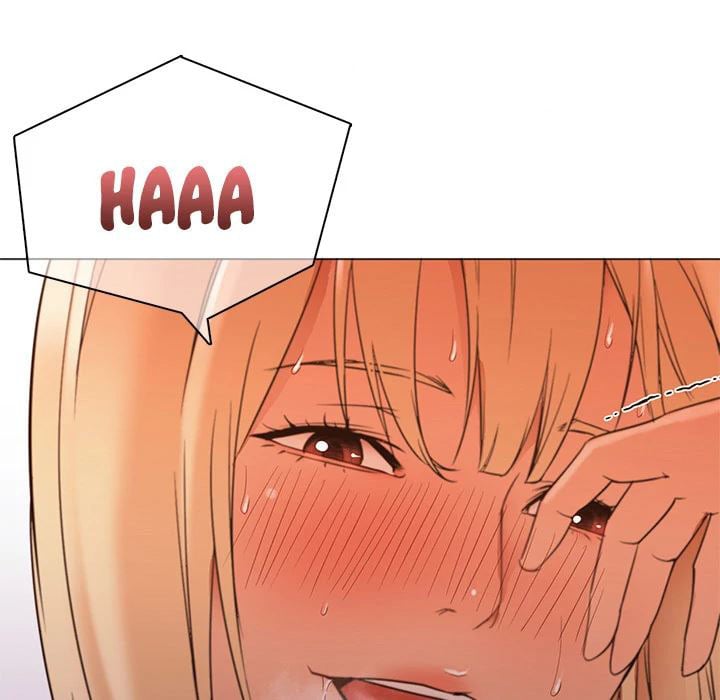 Good Night - Chapter 9 77 Good Night - Chapter 9 77