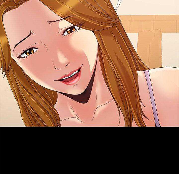 Sleepy Town Escapades - Chapter 9 88