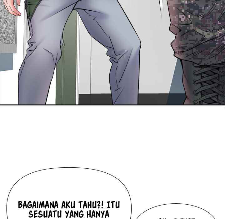 Block 69 - Chapter 9 87