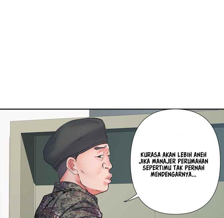 Block 69 - Chapter 9 89