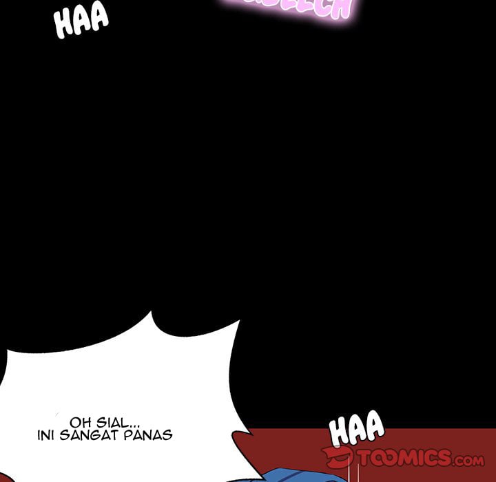 The Inheritance - Chapter 9 122 The Inheritance - Chapter 9 122