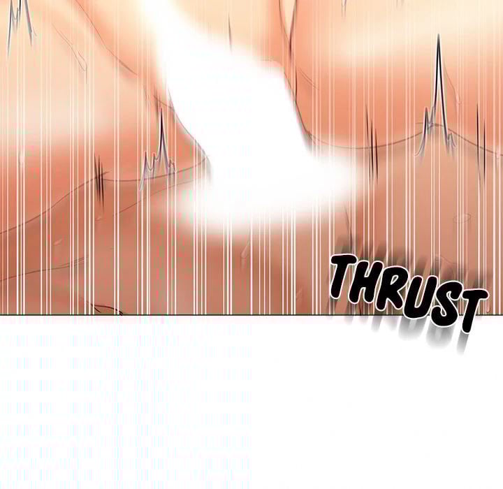 Good Night - Chapter 9 26 Good Night - Chapter 9 26