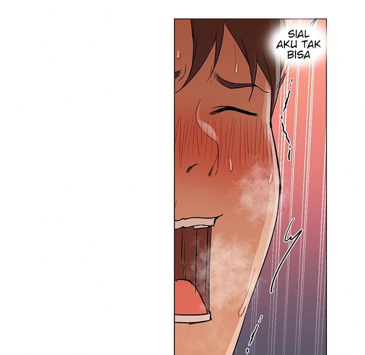 Good Night - Chapter 9 27 Good Night - Chapter 9 27