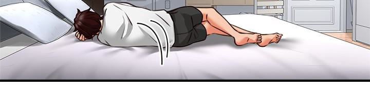 Soothe Me - Chapter 9 15