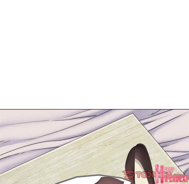 Block 69 - Chapter 9 28