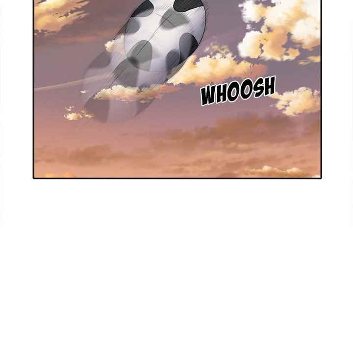 Block 69 - Chapter 9 72