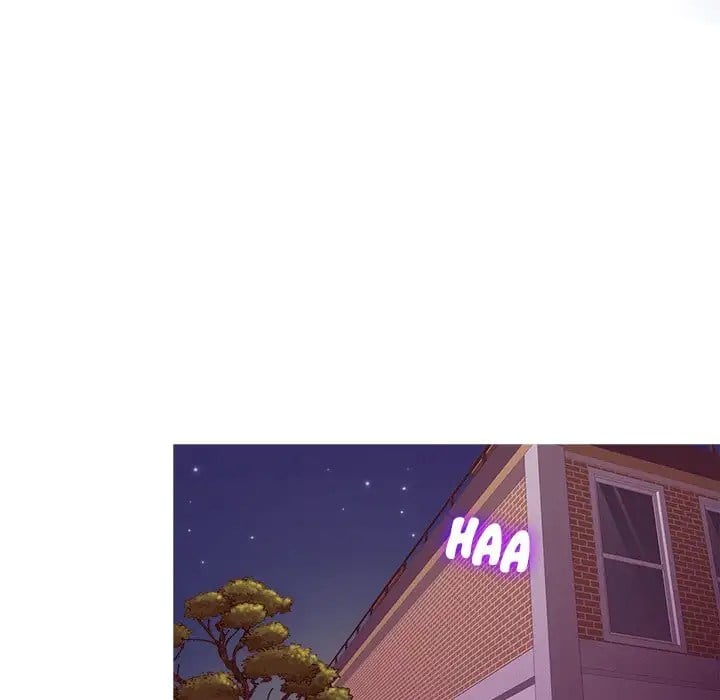 Love Me More (Geulggol) - Chapter 9 75