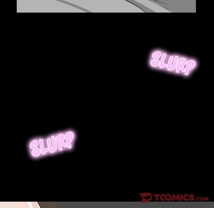 The Inheritance - Chapter 9 59 The Inheritance - Chapter 9 59