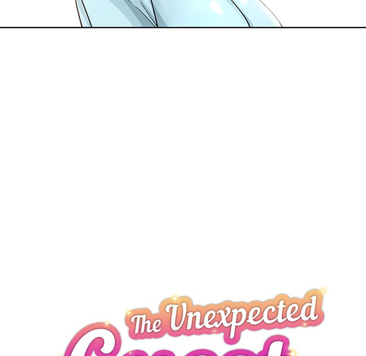 The Unexpected Guest - Chapter 9 13