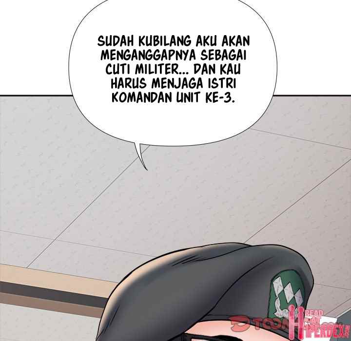 Block 69 - Chapter 9 121