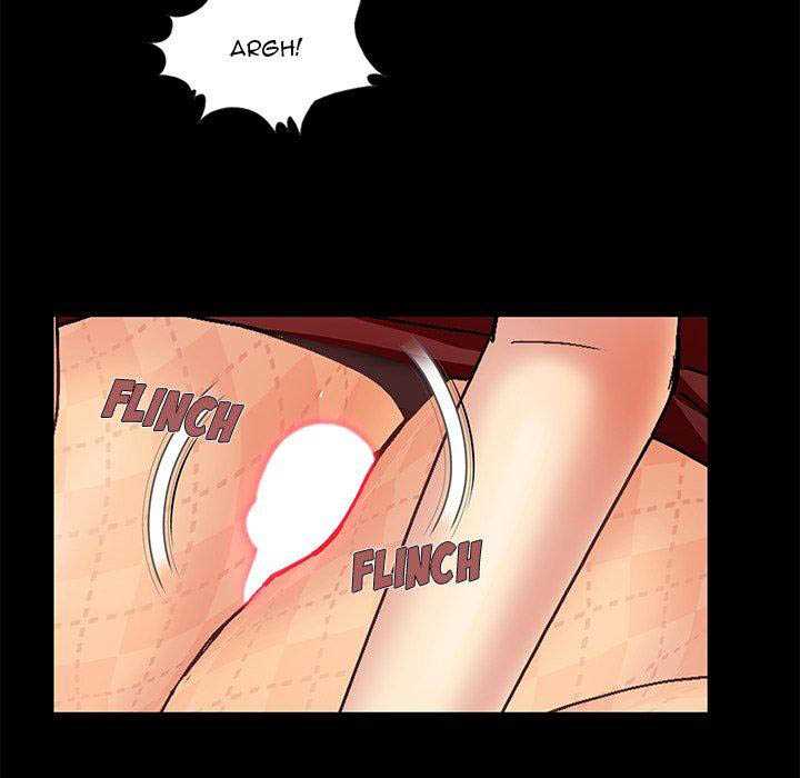 Sleepy Town Escapades - Chapter 9 62